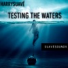 Testing the Waters - Single