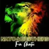 Nato Brothers & Nato Penei - Fia Avatu