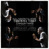 Toppa Top (feat. Ragga Twins) - Ragga Twins, Full Kontakt & Vegas