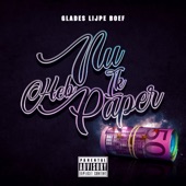 Nu Heb Ik Paper (feat. Boef) artwork