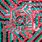 Beach Point Pleasant