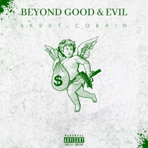 Beyond Good and Evil