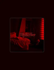 Dengarkan Armond, tonton video musik, baca bio, lihat tanggal tur & lainnya!