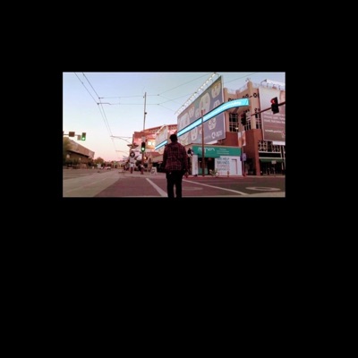 Urban Rhythm - Single