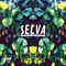 SELVA - Davn lyrics