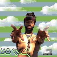So Cool - Single - Robby Ra'$hu