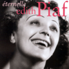 Padam Padam - Édith Piaf