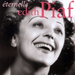 Édith Piaf - Hymne à l'amour (Live)