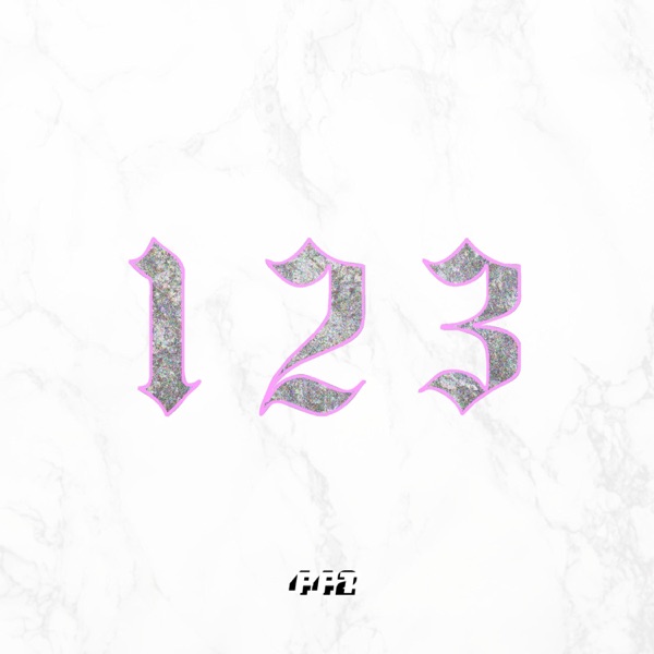 123