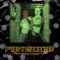 Pvtas y Diamantes (feat. nadaven) - Beeg lyrics
