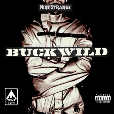 Buckwild - Single