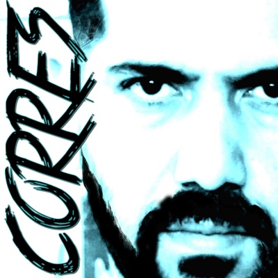 Corres - Single