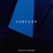 Circles - Michael Hermes lyrics