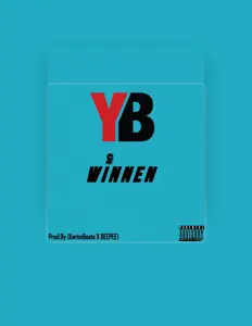 Listen to YB YB, watch music videos, read bio, see tour dates & more!