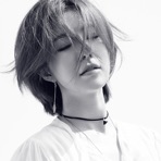 J-Min