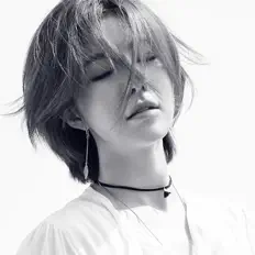 Dengarkan J-Min, tonton video musik, baca bio, lihat tanggal tur & lainnya!