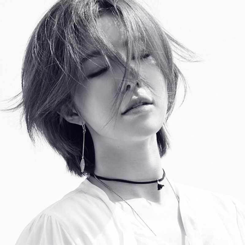 J-Min