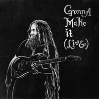 Gonna Make It (Live 6/5/19) - Single - Mike Love