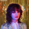 Trophy - Single