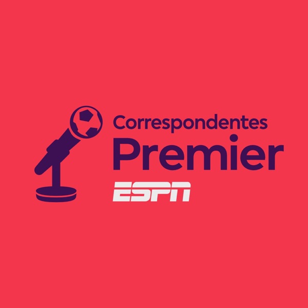 Correspondentes Premier Correspondentes Premier