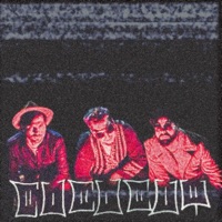 Noche de Cucucuy - Single - Cucucuy