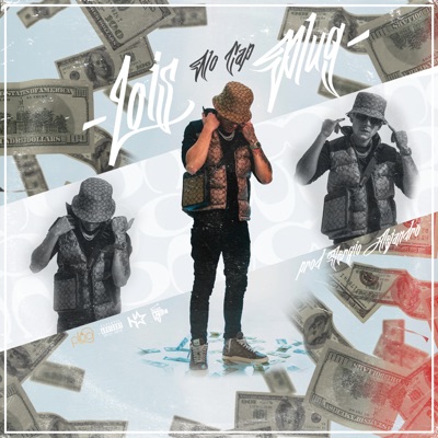 No Cap - Single