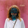 Cleo - Single, 2020