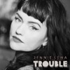 Trouble (East & Young Remix) [feat. East & Young] - Single