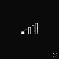 No Service - Single - Xavier Top Floor