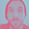 Alien8ed AF - Bagweed lyrics
