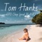 Tom Hanks - CTO Chop lyrics