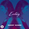 Ecstasy