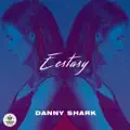 Ecstasy