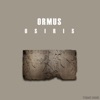 Ormus