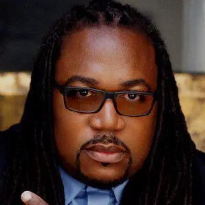 Listen to Dennis Bettis, watch music videos, read bio, see tour dates & more!
