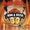 BBQ & Beer Anthem 3.0 (feat. Feest DJ Maarten) - Aversto lyrics