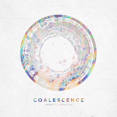 Have Patience Lyrics by Coalesce