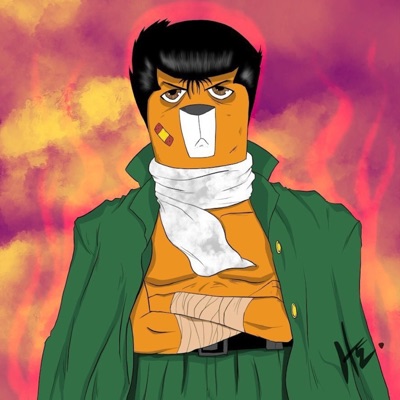 Yuske & L (feat. 1080P) - EP