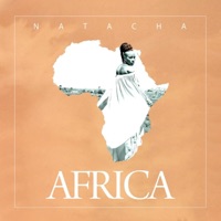 Africa - Single - Natacha Burundi