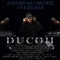 Sly Lil Devil - Ducoh lyrics