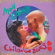 Chilango Blues - Mon Laferte