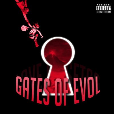 Gates of Evol