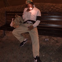 Arrogant #5 (Freestyle) - Single - Nwarboy