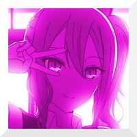 Quarantine Girlfriend (feat. Mir Blackwell) - Single - Breeton Boi