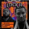 Lock II (feat. Parris Chariz) - L. Dejuan, JuiceBangers & Rapzilla lyrics