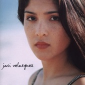 Jaci Velasquez artwork