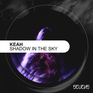 Shadow In the Sky EP