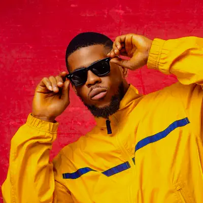 Listen to Yalo, watch music videos, read bio, see tour dates & more!