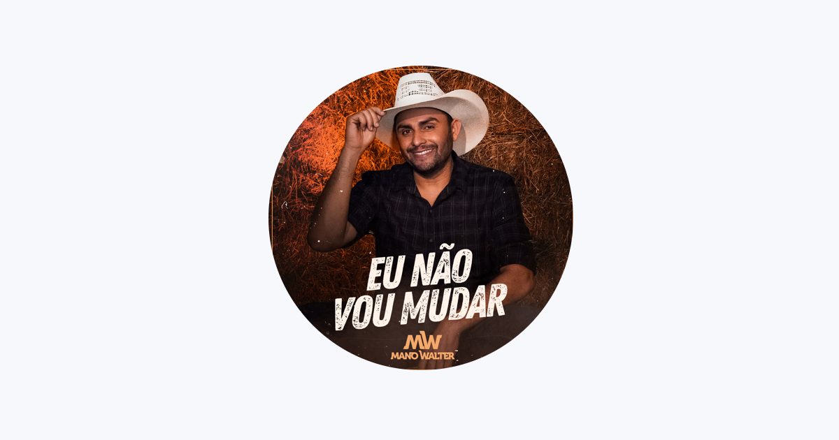Passinho do Vaqueiro (feat. Mano Walter) - Alemão Do Forró
