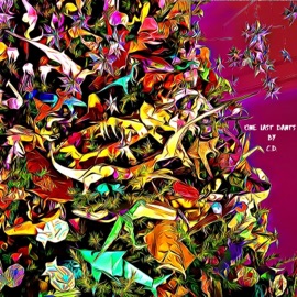 Numbers (This Song Is About an Emotion) CD